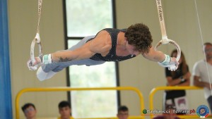 gam a foto pagliaricci   simone ferraro lup07606 copia 